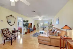 Picture of 317 Flamingo Lane, Delray Beach, FL 33445