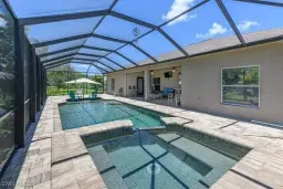 Picture of 2124 NE 40Th St, Cape Coral, FL 33909