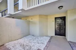 Picture of 820 Lavers Cir G-105, Delray Beach, FL 33444
