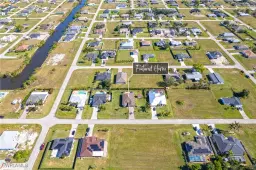 Picture of 1223 NW 14Th Ave, Cape Coral, FL 33993