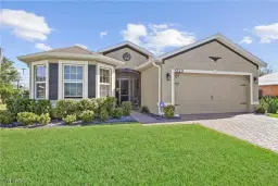 Picture of 1223 NW 14Th Ave, Cape Coral, FL 33993