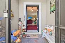 Picture of 1223 NW 14Th Ave, Cape Coral, FL 33993