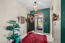 Picture of 1223 NW 14Th Ave, Cape Coral, FL 33993