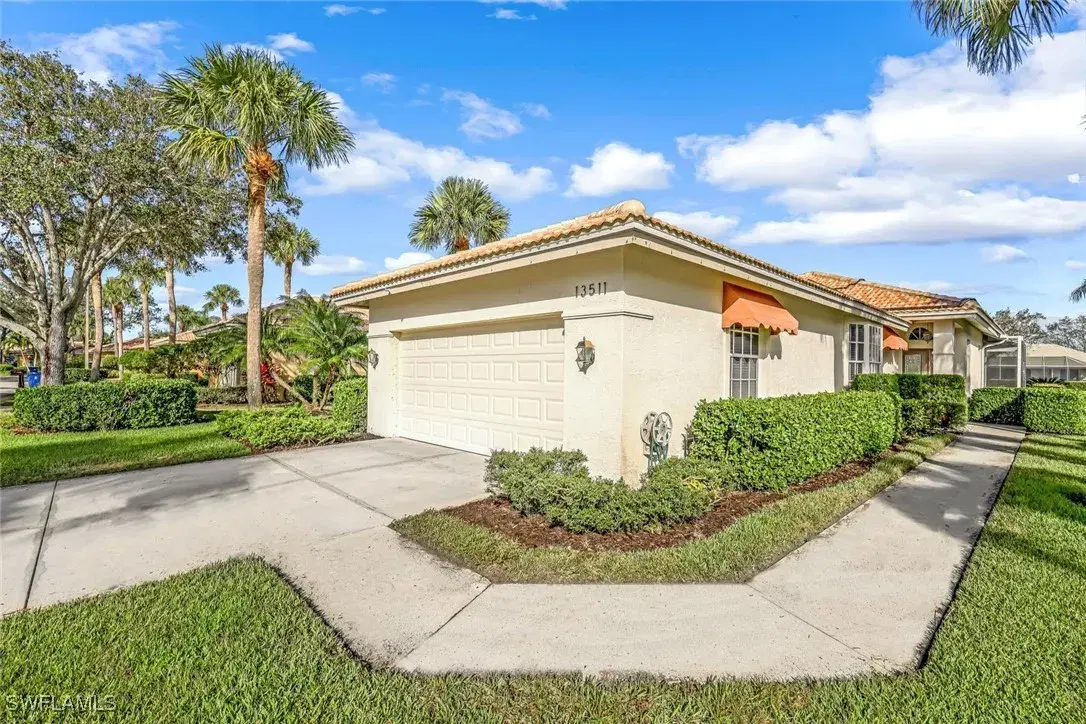 Picture of 13511 Southampton Dr, Bonita Springs, FL 34135