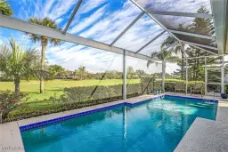 Picture of 13511 Southampton Dr, Bonita Springs, FL 34135
