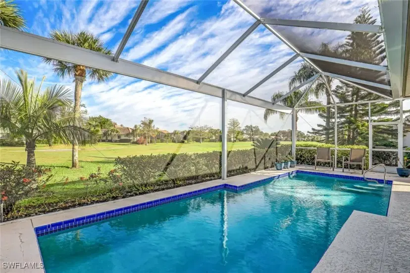 Picture of 13511 Southampton Dr, Bonita Springs FL 34135
