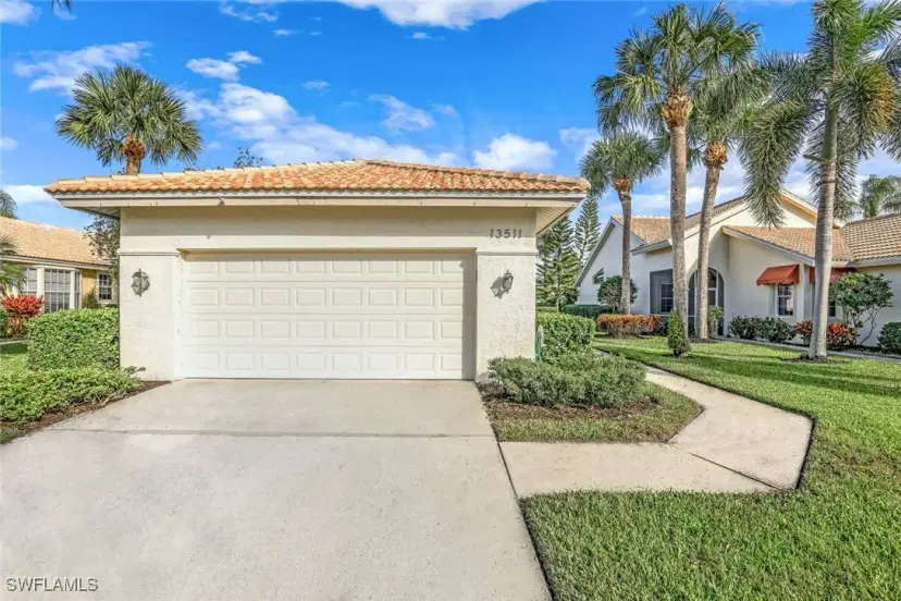 Picture of 13511 Southampton Dr, Bonita Springs FL 34135