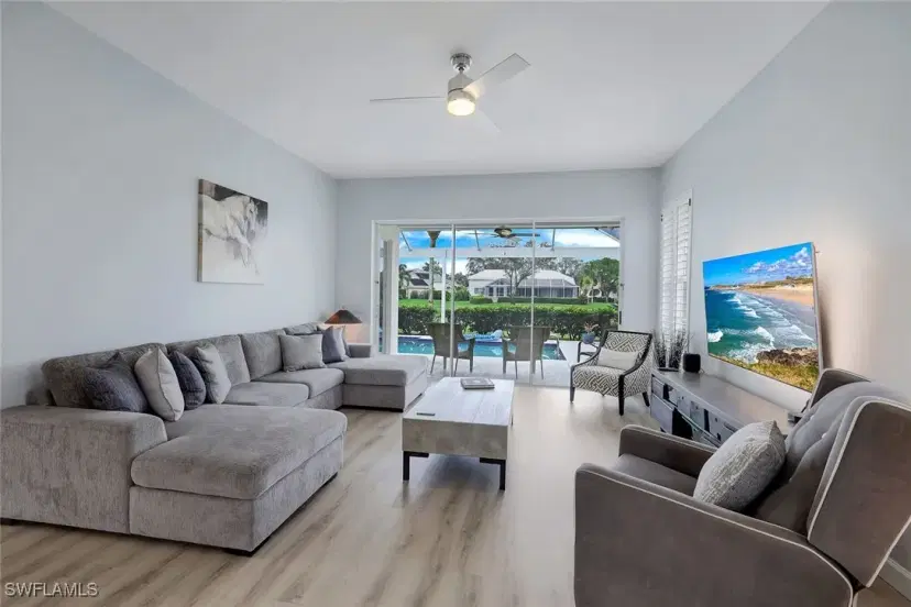 Picture of 13511 Southampton Dr, Bonita Springs FL 34135