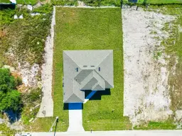 Picture of 2803 44Th St Sw, Lehigh Acres, FL 33976