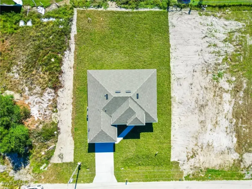 Picture of 2803 44Th St Sw, Lehigh Acres FL 33976