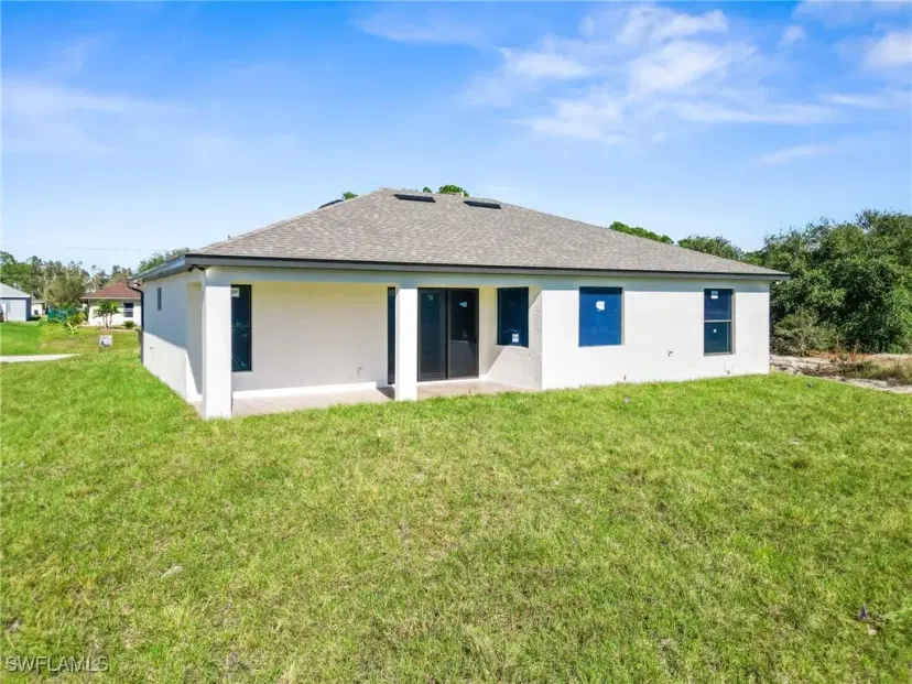Picture of 2803 44Th St Sw, Lehigh Acres FL 33976