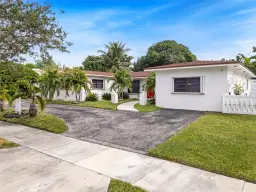 Picture of 9110 Caribbean, Cutler Bay, FL 33157