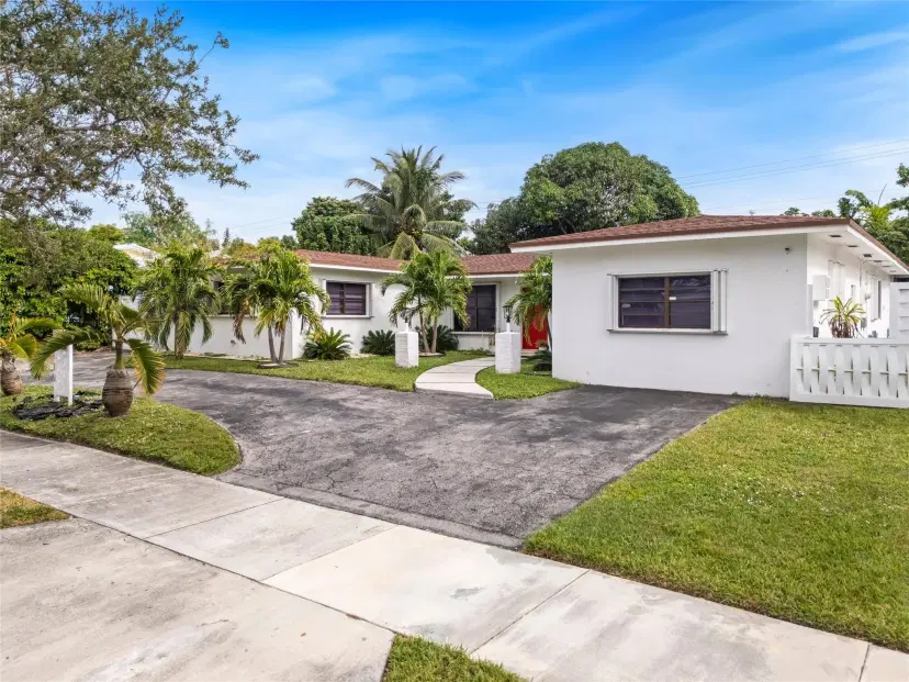 Picture of 9110 Caribbean, Cutler Bay FL 33157