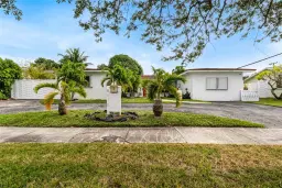 Picture of 9110 Caribbean, Cutler Bay, FL 33157