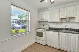 Picture of 1 Abbey Lane 106, Delray Beach, FL 33446