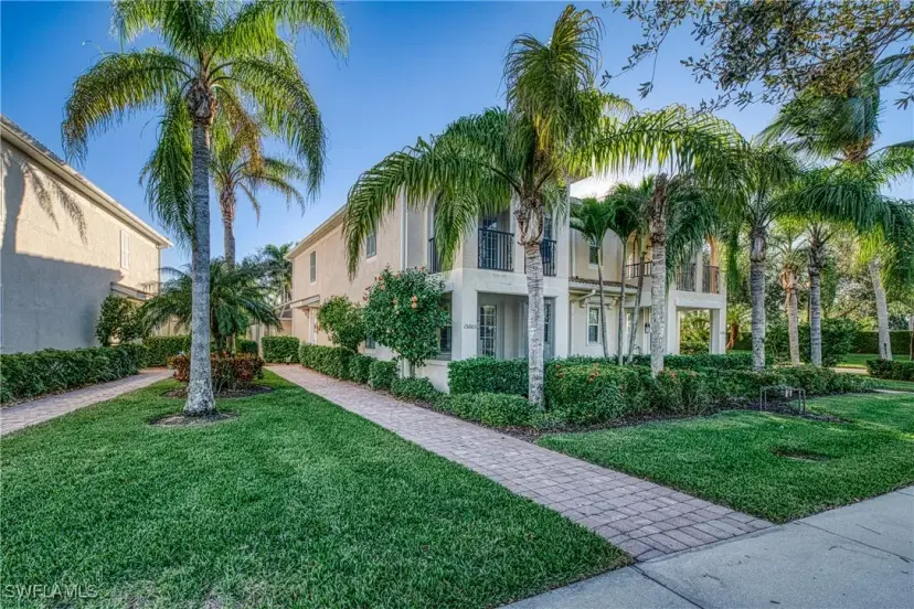 Picture of 15005 Auk Way, Bonita Springs FL 34135