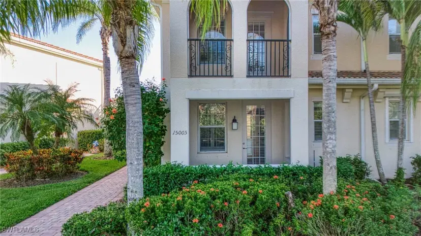 Picture of 15005 Auk Way, Bonita Springs FL 34135