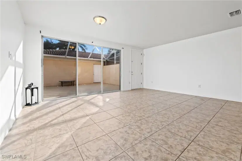 Picture of 15005 Auk Way, Bonita Springs FL 34135