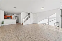 Picture of 15005 Auk Way, Bonita Springs, FL 34135