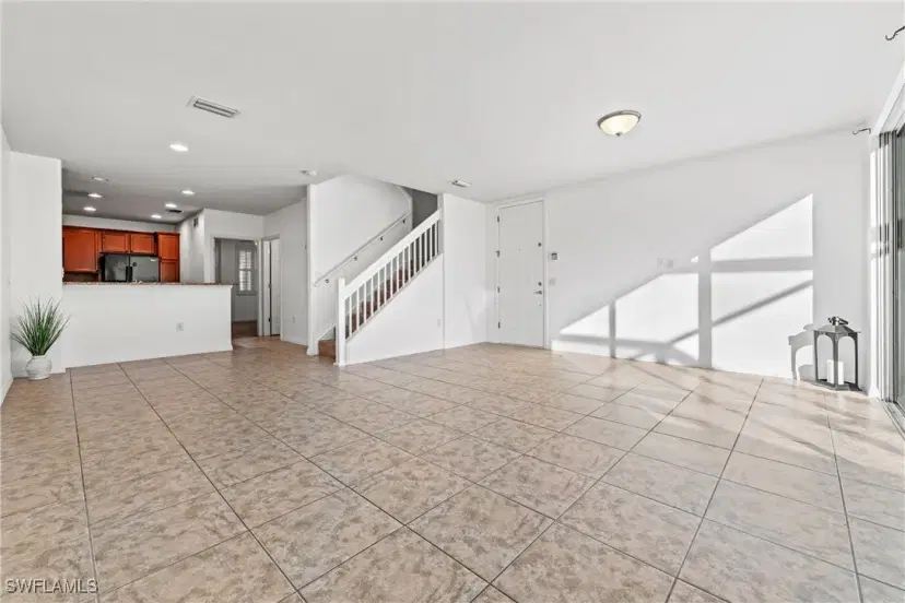 Picture of 15005 Auk Way, Bonita Springs FL 34135