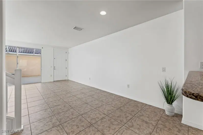 Picture of 15005 Auk Way, Bonita Springs FL 34135