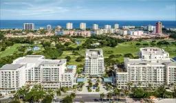 Picture of 220 SE Mizner Boulevard 401, Boca Raton, FL 33432