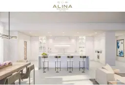 Picture of 220 SE Mizner Boulevard 401, Boca Raton, FL 33432