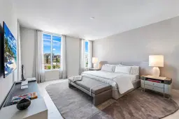 Picture of 220 SE Mizner Boulevard 401, Boca Raton, FL 33432