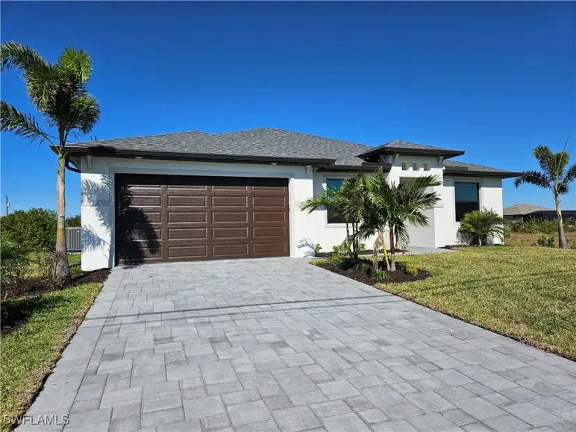 Picture of 1107 NW 13Th St, Cape Coral FL 33993
