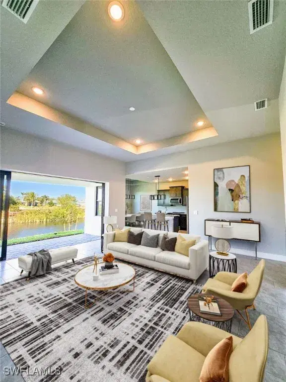 Picture of 1107 NW 13Th St, Cape Coral FL 33993