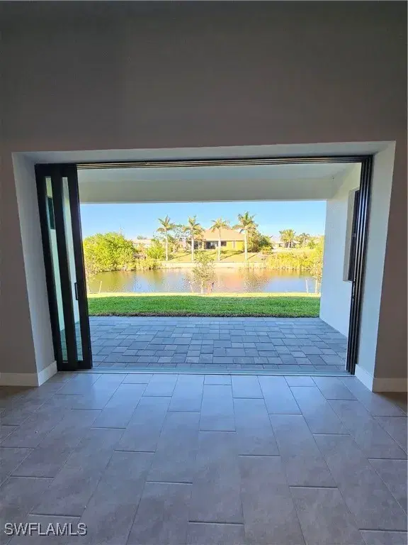 Picture of 1107 NW 13Th St, Cape Coral FL 33993