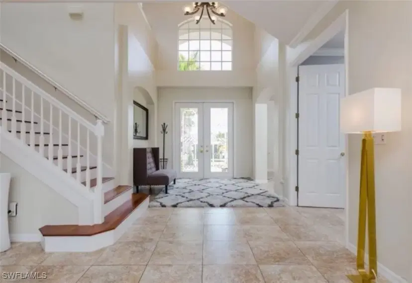Picture of 5221 Seagull Ct, Cape Coral FL 33904