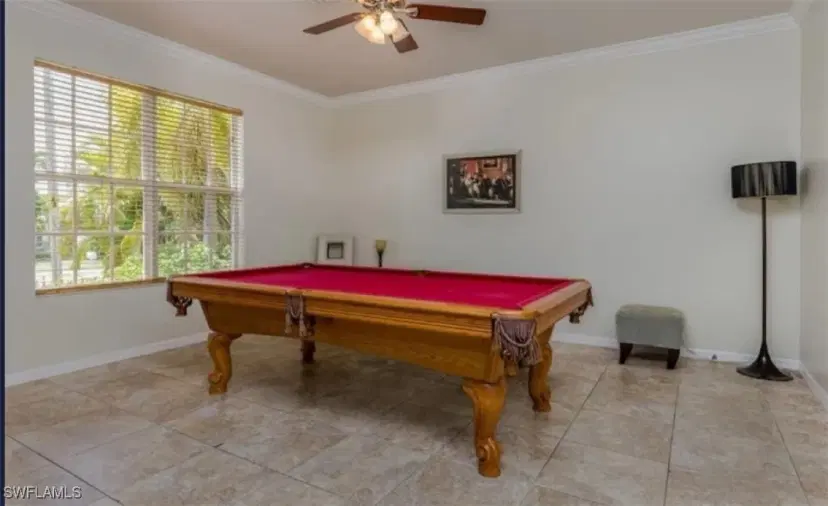 Picture of 5221 Seagull Ct, Cape Coral FL 33904