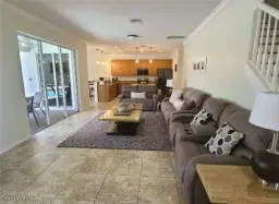 Picture of 5221 Seagull Ct, Cape Coral, FL 33904