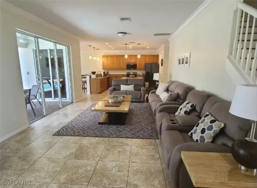 Picture of 5221 Seagull Ct, Cape Coral FL 33904