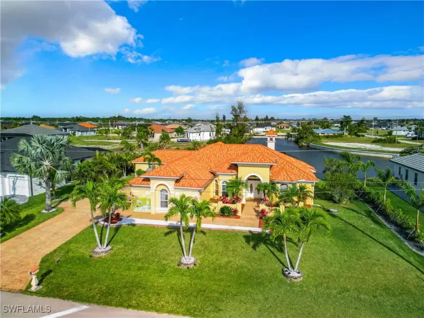 Picture of 2115 Old Burnt Store Rd N, Cape Coral FL 33993