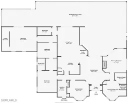 Picture of 2115 Old Burnt Store Rd N, Cape Coral, FL 33993