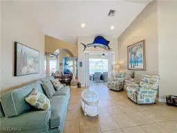 Picture of 2115 Old Burnt Store Rd N, Cape Coral, FL 33993