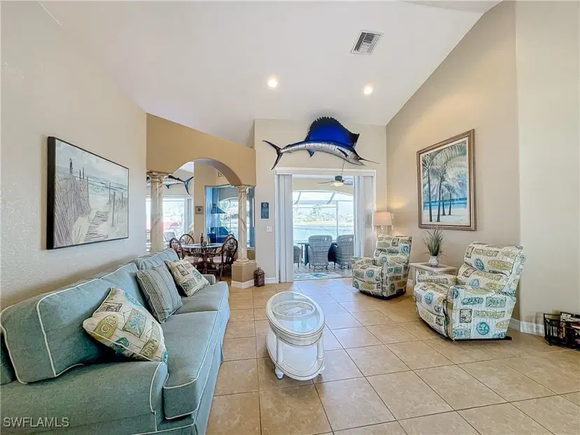 Picture of 2115 Old Burnt Store Rd N, Cape Coral FL 33993