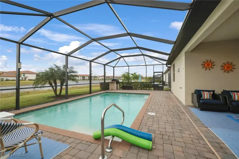 Picture of 11992 Arbor Trace Dr, Fort Myers FL 33913