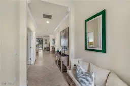 Picture of 11992 Arbor Trace Dr, Fort Myers, FL 33913