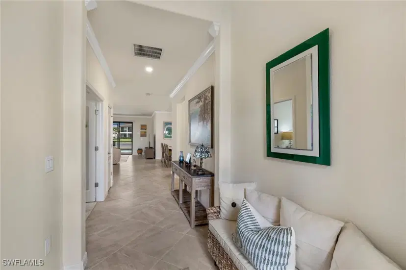Picture of 11992 Arbor Trace Dr, Fort Myers FL 33913