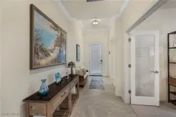 Picture of 11992 Arbor Trace Dr, Fort Myers, FL 33913