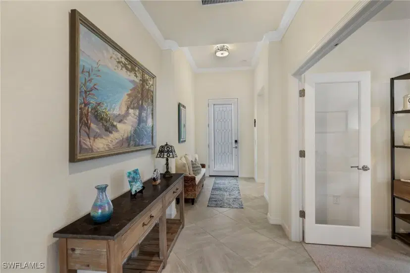 Picture of 11992 Arbor Trace Dr, Fort Myers FL 33913