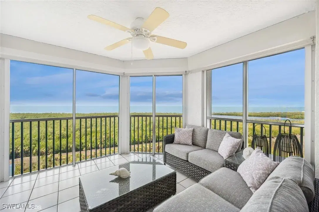 Picture of 6573 Marissa Loop 1503, Naples, FL 34108
