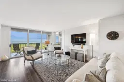 Picture of 6573 Marissa Loop 1503, Naples, FL 34108