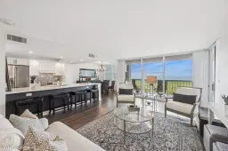 Picture of 6573 Marissa Loop 1503, Naples, FL 34108