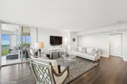Picture of 6573 Marissa Loop 1503, Naples, FL 34108