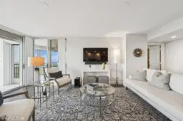 Picture of 6573 Marissa Loop 1503, Naples, FL 34108