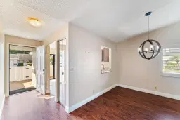 Picture of 2641 Gately Drive W 801, West Palm Beach, FL 33415